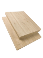 c59ae2d48207979de537e7e172d4d21d.png