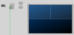 impulse response after RIIR correction.png