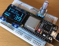 esp32 Adjustments.jpg