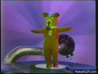 DB.gif