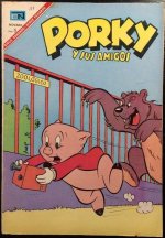 PPBear.jpg