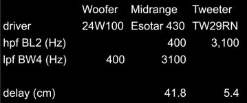 Screenshot_20240914-092626488 (1).jpg
