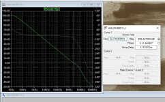 phase-gain.jpg