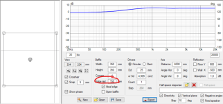 edge-radius.png edge-radius.png