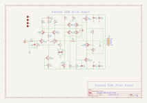 Kaneda_50w_driver_board.png