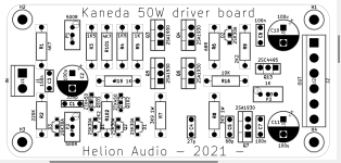 driver_board.png