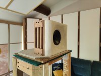IMG20240914121331.jpg