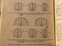 IMG_3012.JPEG