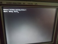 afterdos.jpg
