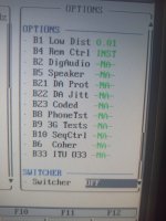 B10.jpg