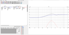 crude-match-to-edge-diffraction.png crude-match-to-edge-diffraction.png