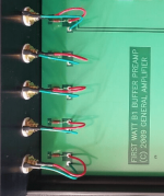 Screenshot 2024-09-14 at 20-32-37 Nelson Pass First Watt B1 Buffer Preamp - Photo4166260.png