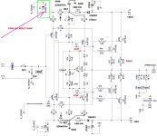 Polymer capacitor.JPG