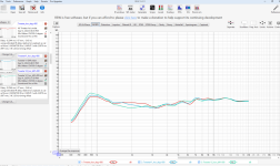 Screenshot 2024-09-14 173418.png
