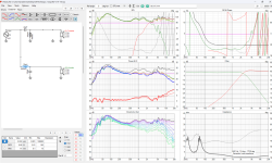 Screenshot 2024-09-14 173933.png