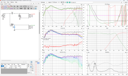 Screenshot 2024-09-14 173651.png