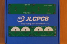 Unipolar PS PCB.JPG