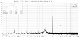 BAF 2015 THF-51S 47VDC PS No FB 1.68A Vds 28V Left Channel 8R 1W.jpg