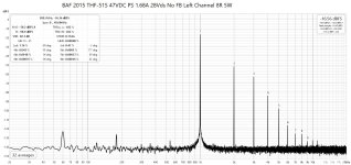BAF 2015 THF-51S 47VDC PS No FB 1.68A Vds 28V Left Channel 8R 5W.jpg