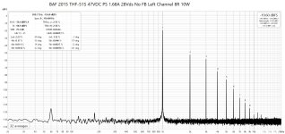 BAF 2015 THF-51S 47VDC PS No FB 1.68A Vds 28V Left Channel 8R 10W.jpg