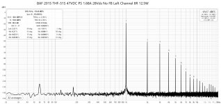 BAF 2015 THF-51S 47VDC PS No FB 1.68A Vds 28V Left Channel 8R 12.5W.jpg