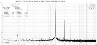 BAF 2015 THF-51S 47VDC PS No FB 1.68A Vds 28V Right Channel 8R 1W.jpg