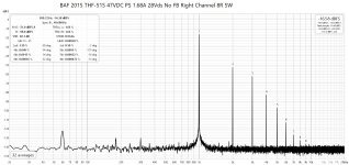 BAF 2015 THF-51S 47VDC PS No FB 1.68A Vds 28V Right Channel 8R 5W.jpg