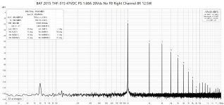 BAF 2015 THF-51S 47VDC PS No FB 1.68A Vds 28V Right Channel 8R 12.5W.jpg