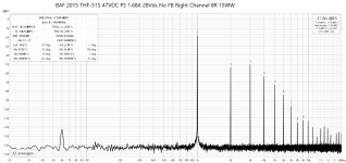 BAF 2015 THF-51S 47VDC PS No FB 1.68A Vds 28V Right Channel 8R 15W.jpg