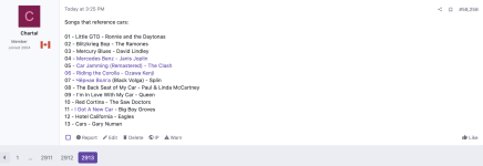 Screenshot 2024-09-14 at 5.20.02 PM.png