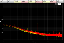 5. Unit On - -48dB In Load 22k.png