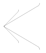 axsc1.png