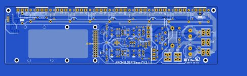 Arcwelder-BEAST-EF3_PCB.jpg