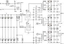 chevin psu.png
