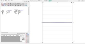-60db-makes-+-0.01db-ripple-zoomed.jpg -60db-makes-+-0.01db-ripple-zoomed.jpg