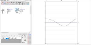-20db-makes-+-1db-ripple-zoomed.jpg -20db-makes-+-1db-ripple-zoomed.jpg