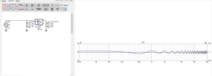 -20db-makes-+-1db-ripple.jpg -20db-makes-+-1db-ripple.jpg
