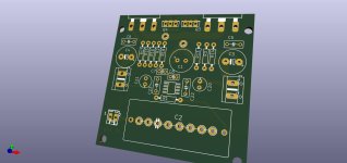 Sioux_SingleBoard2.jpg