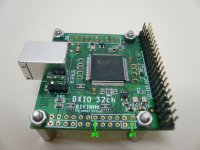 DIYINHK USB to I2S.jpg