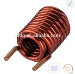 inductor proper.JPG