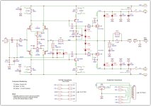 Amp_Schematic_V1_2024-09-15 .jpg