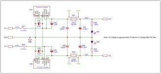 V2PSU_Schematic_V1_2024-09-15.jpg
