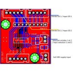 two-way-audio-i2s-two-i2s-inout-one-out-switching-module (2).jpg