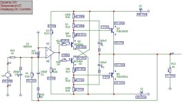opAmp_buffer 1.jpg