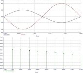 opAmp_buffer 2.jpg