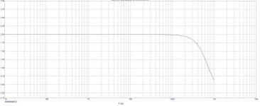 opAmp_buffer 3.jpg