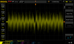 PSU OUTPUT IC12.png