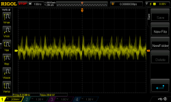 SAA7210 PLUS 1 supplying DR1.png
