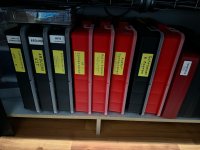 IMG_3886.jpeg