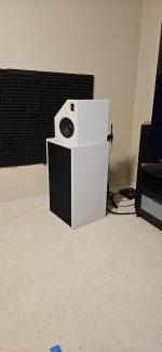 20240915_004711.jpg